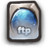 FTP Icon